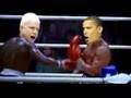 BARACKY II