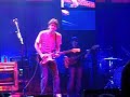 John Mayer Jamming at the Palace of Auburn Hills 7/5/2007 John Mayer Jamming at the Palace of Auburn Hills 7/5/2007