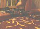 moog ring mod maxon delay mxr flanger d*a*m meathead