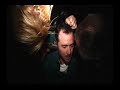 Tokyo Streets - Episode 1 - 