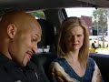 Mad Tv - Police Officer hits on a Woman Mad Tv - Police Officer hits on a Woman