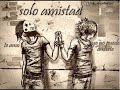 Charlie Monttana: Mi Terrible Soledad