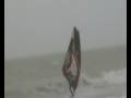 Jonas Handekyn windsurfing@twinsclub 19-20 januari !!!