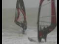videos de Jonas Handekyn windsurfing@twinsclub 19-20 januari