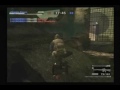 Casual Ghost Factory TDM Part 2 Casual Ghost Factory TDM Part 2
