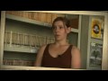 T2 - Capítulo 12 - Historias máximas en relatos mínimos