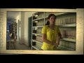 videos de T2 - Capítulo 12 - Historias máximas en relatos mínimos