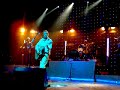 teledysk, klip, Ocean Colour Scene,- So Low