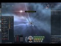 Come PVP with Antipodean Inc