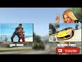 GTA 5: ALLE NEUEN DLC AUTOS in GTA 5 ! - Finance & Felony Update | iCrimax DLC