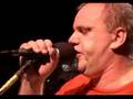 Uz jsme doma - Hollywood (live2005)
