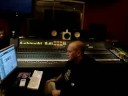 BANDA DBS - PARTE 07 - produ��o michel skava