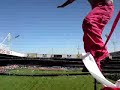 COMO NO TE VOY A QUERER!!