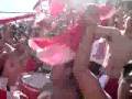 videos de COMO NO TE VOY A QUERER!!