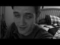 Blu Ray.wmv