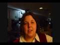 videos de 5AK 12/02: Dani is down.