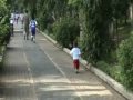 Ghaza Sayang Bunda Ghaza Sayang Bunda