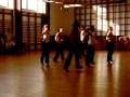 videos de Avaliação de Fitness - 29.10.2008 (Aeróbica).MPG