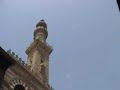 Egypt Cairo Khan al-Khalili Bazaar 2007