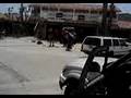 videos de Street Machine 5