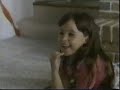 Goosebumps- Cuckoo Clock of Doom pt.1