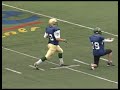 040 Klassen FG attempt is blocked