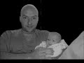 Baby\ Baby\