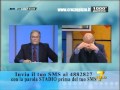 Processo di Biscardi - (ROMA - JUVENTUS 1 - 1)