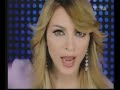 Sorry Madonna Sorry Madonna