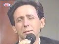 mehmet-zkaya.html