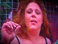 Jerry Springer Show!!! Jerry Springer Show!!!