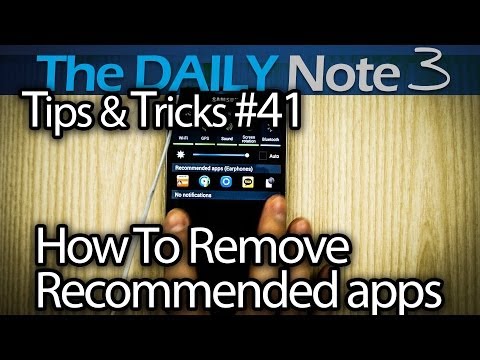 how to remove flipboard