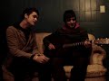 Tavares (Abril) e Paraíba  (Fresno) ANBERLIN CHALAÇA