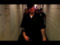 Ruthless - PUSH Ruthless - PUSH