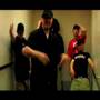 Ruthless - PUSH