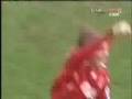 Lucas Leivas Goal