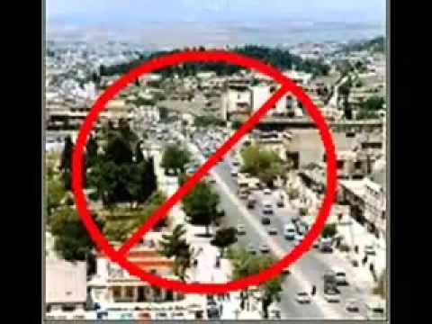 qa7pa - slemani 2013 ... slemani 2014 .. hawler 2013 .. hawler 2014 .. kchi kurd... kchy kurd... kchi slemany ... kche slemani .... Hawler Vs Slemani .... Qa7pay Sle...