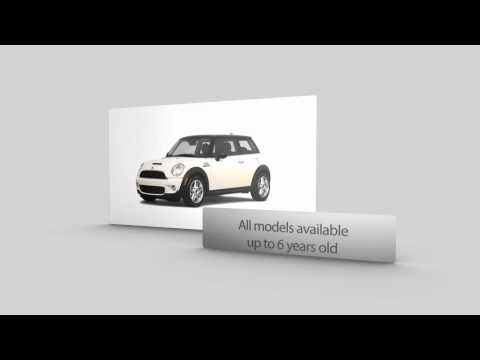 how to finance a car on bad credit