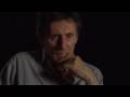  - MovieZen Video