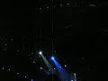 Neil Diamond - I Am I Said - Live In Birmingham Neil Diamond - I Am I Said - Live In Birmingham