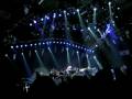 Neil Diamond - I Am I Said - Live In Birmingham