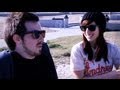 I Want You - Andrew Allen