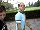 Greice e Luiz Greice e Luiz