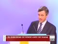 El Gobierno cede al chantaje de De Juana Chaos El Gobierno cede al chantaje de De Juana Chaos