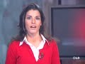 el gobierno cede al chantaje de de juana chaos