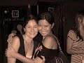 Nightlife in Tamarindo Costa Rica