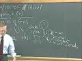 Lec 27 | MIT 18.085 Computational Science and Engineering I