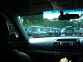 2007-05-21 In Car in Mumbai
