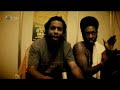 raggabund aka caramelo criminal feat. rasites, laygwan sharkie and some special greetings from orishas

original riddim from alpha blondie