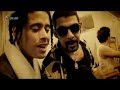 raggabund aka caramelo criminal feat. rasites, laygwan sharkie and some special greetings from orishas

original riddim from alpha blondie